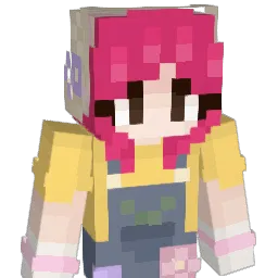 cattlemoo_