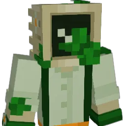 cattlepacc
