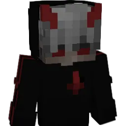 cattoeggo