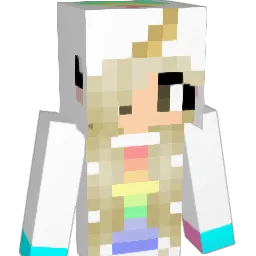 catviolet7's Minecraft skin
