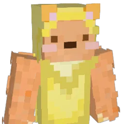 catwitabat