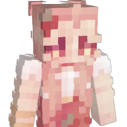 catwithknife14