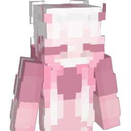 catwy