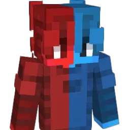 catxh_