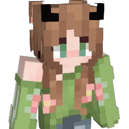 caty6969