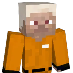 caty6