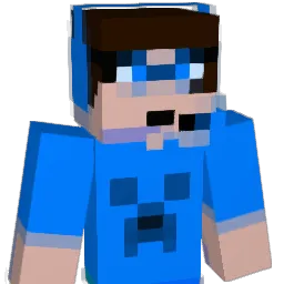 cauask_ Minecraft avatar bust