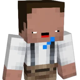 caubengokk