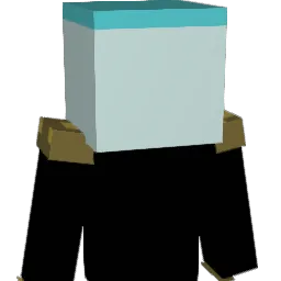 cauliflour