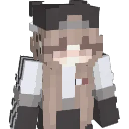 caulirobis