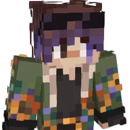 caustic_Crow