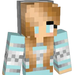cavallo7's Minecraft skin