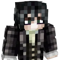 cavaskier