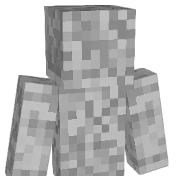 cavebaconsd's Minecraft skin