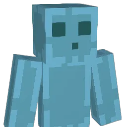cavedrop