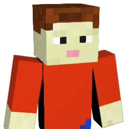 cavegamer08