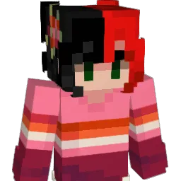caveman_mark