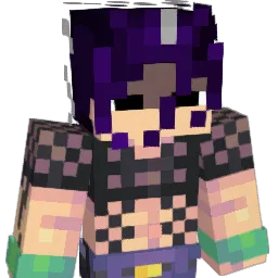 cavemino