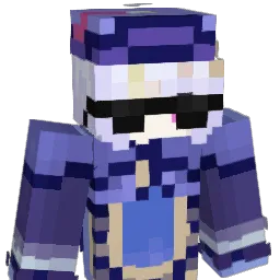 cavepvpdotorg
