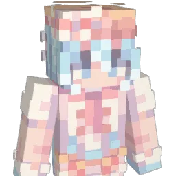 caveregem