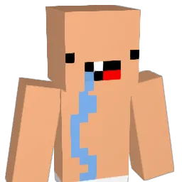 cavesmurf