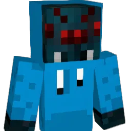 caveyspider