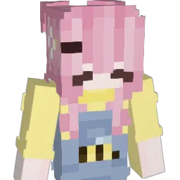 caviafreak