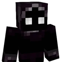 cavityrot