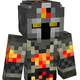 cavsgui's Minecraft skin