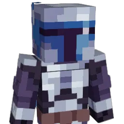 cawc