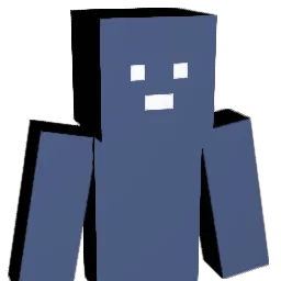 cawern