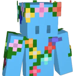 cawgy