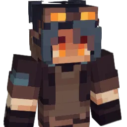 cawtion