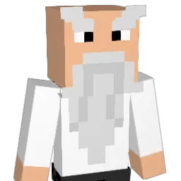 caxinium