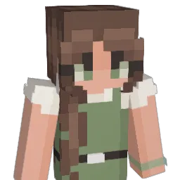 caxvo