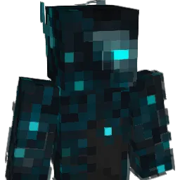 cay_z3
