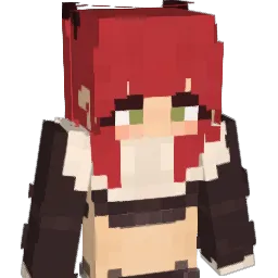 caybrin