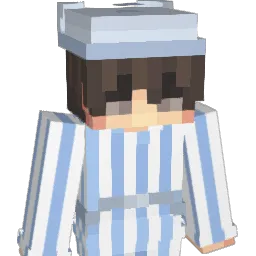 cayden0
