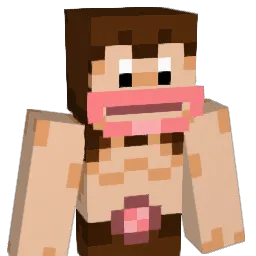 cayden100's Minecraft skin