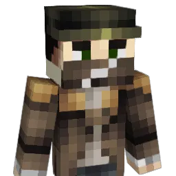 caydenhawk