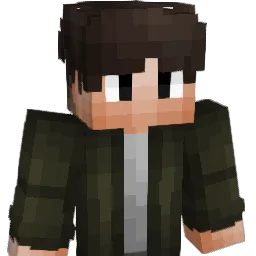 caydenrj19