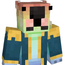 caydenss