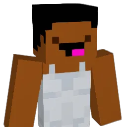 cayennesheep