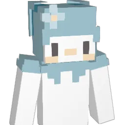 cayhden