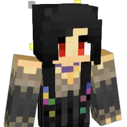 cayiie