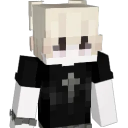 caykies_PVP