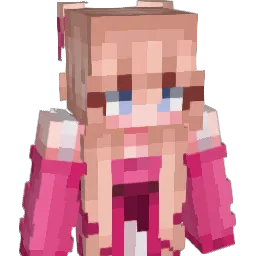 caylei