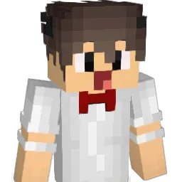 cayler2