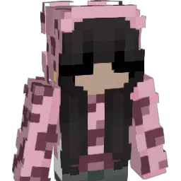 caylover