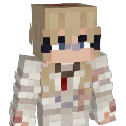 caymdzn